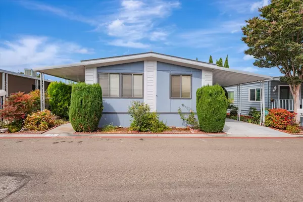 1111 Morse AVE 29, Sunnyvale, CA 94089