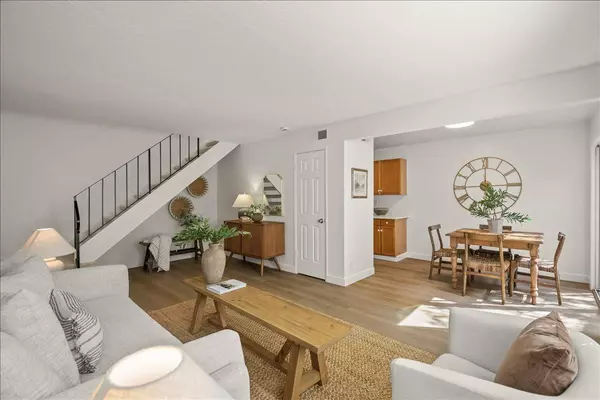 284 Rio Verde PL 3, Milpitas, CA 95035