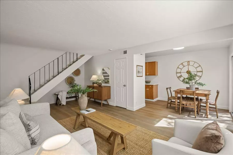 284 Rio Verde PL 3, Milpitas, CA 95035