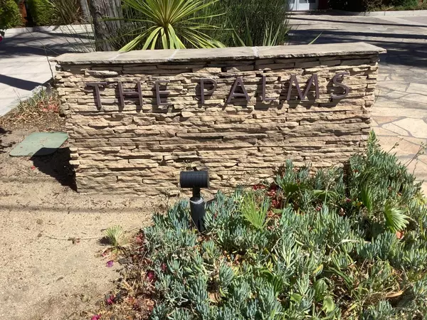 Santa Clara, CA 95050,1855 Palm View PL 123