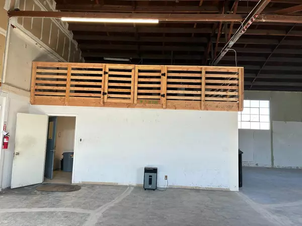 South San Francisco, CA 94080,320 Victory Ave