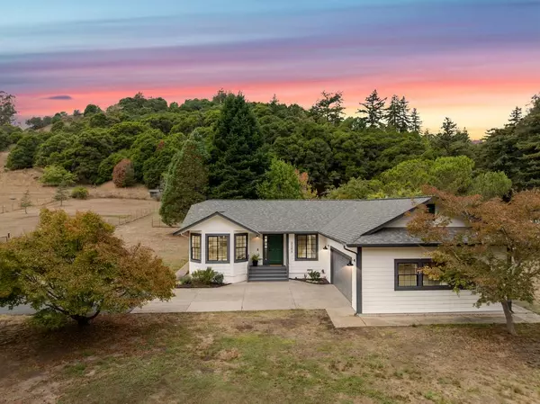 3245 Soquel San Jose RD, Soquel, CA 95073