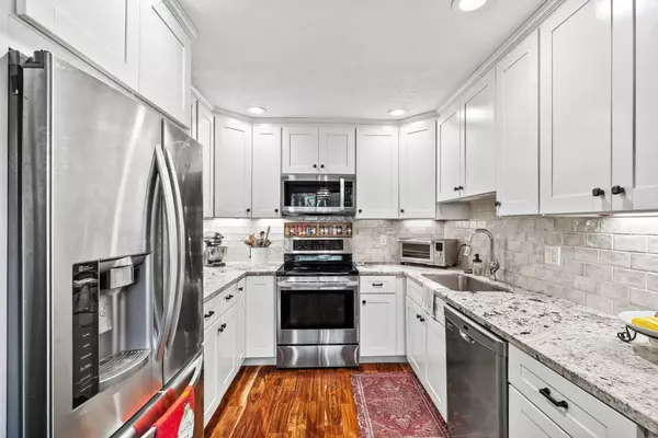 Capitola, CA 95010,1144 Callas LN 1