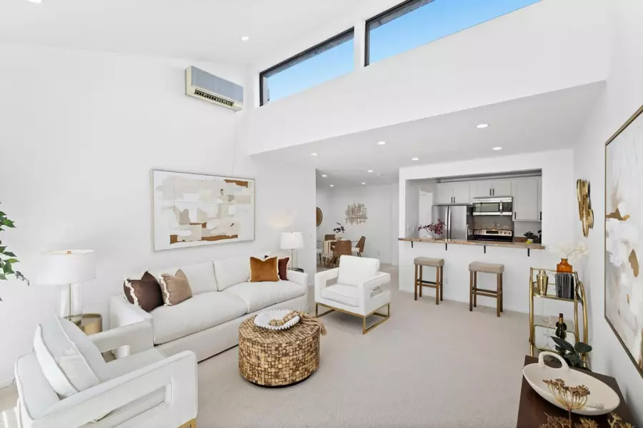 380 Vallejo DR 321, Millbrae, CA 94030