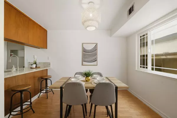 San Jose, CA 95148,1860 Home Gate DR