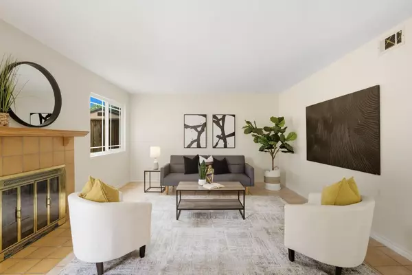 San Jose, CA 95148,1860 Home Gate DR