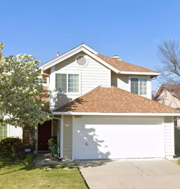 Sacramento, CA 95828,8317 Honeycomb WAY