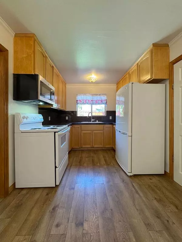 Sunnyvale, CA 94087,1201 Heatherstone WAY