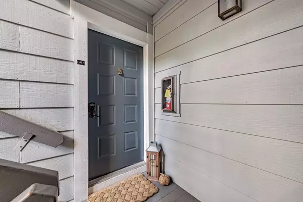 Mountain View, CA 94040,938 Clark AVE 47