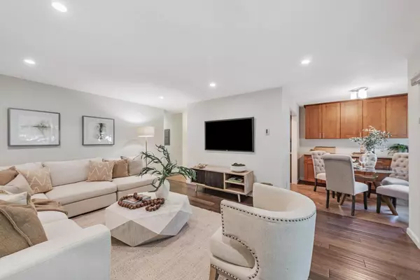 Mountain View, CA 94040,938 Clark AVE 47