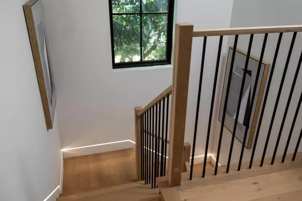 Menlo Park, CA 94025,813 Bay RD