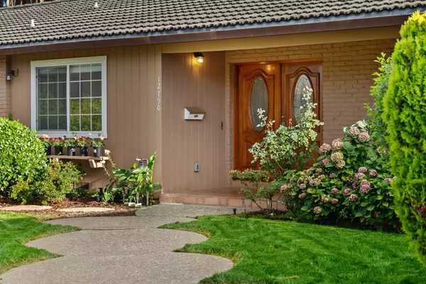 Saratoga, CA 95070,12790 Glen Arbor CT