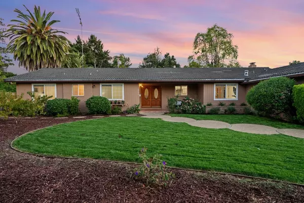 Saratoga, CA 95070,12790 Glen Arbor CT