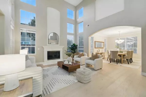 San Jose, CA 95138,4769 Whitetail LN