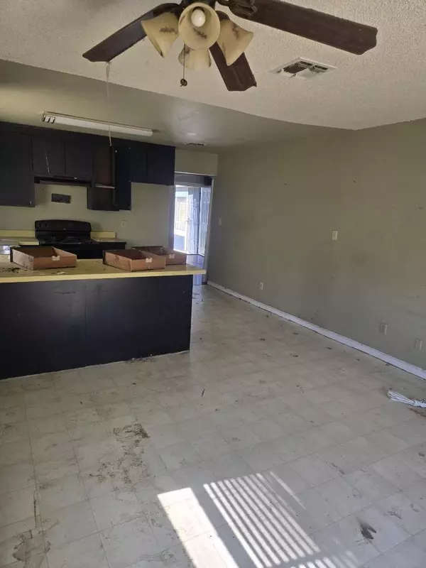 Tracy, CA 95376,1633 Duncan DR