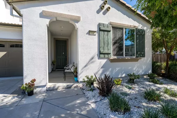 Gilroy, CA 95020,7722 Curry DR