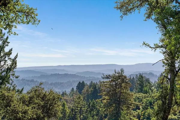Los Gatos, CA 95033,24854 Skyland RD