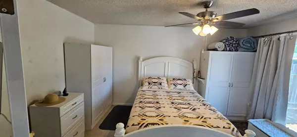 Galt, CA 95632,913 Casado DR