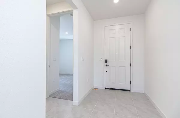 Lathrop, CA 95330,3035 Benetti ST