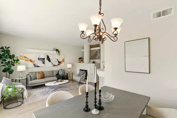 Redwood Shores, CA 94065,583 Shoal CIR