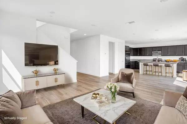 Lathrop, CA 95330,15954 Testarossa ST