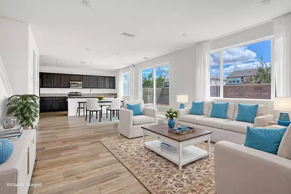 Lathrop, CA 95330,15954 Testarossa ST