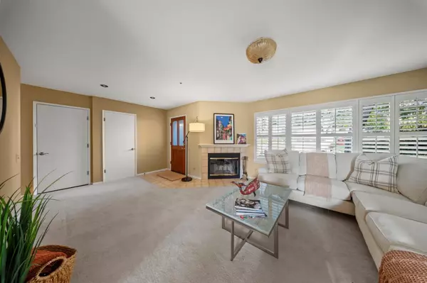 Seaside, CA 93955,4 Primrose CIR