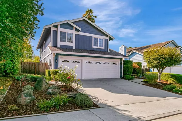 Cupertino, CA 95014,10309 Mcklintock LN