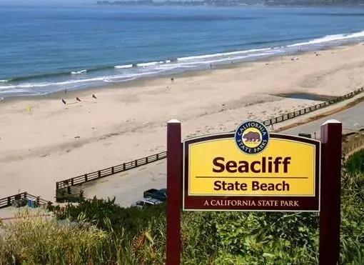 Aptos, CA 95003,220 Mar Vista #41 DR 41