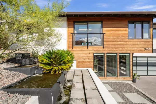 San Carlos, CA 94070,865 Somerset CT