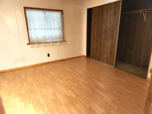 Mountain View, CA 94043,1075 Space Park WAY 138