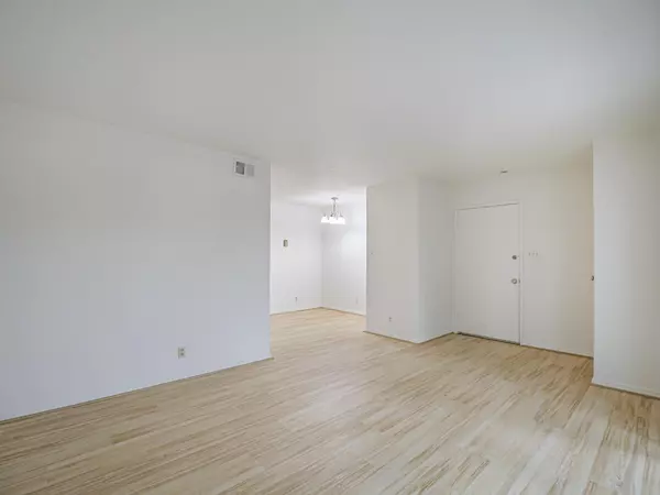 Capitola, CA 95010,1925 46th AVE 71