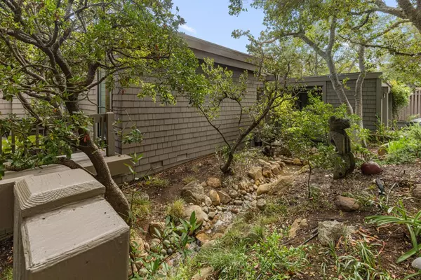 Portola Valley, CA 94028,11 Hawk View