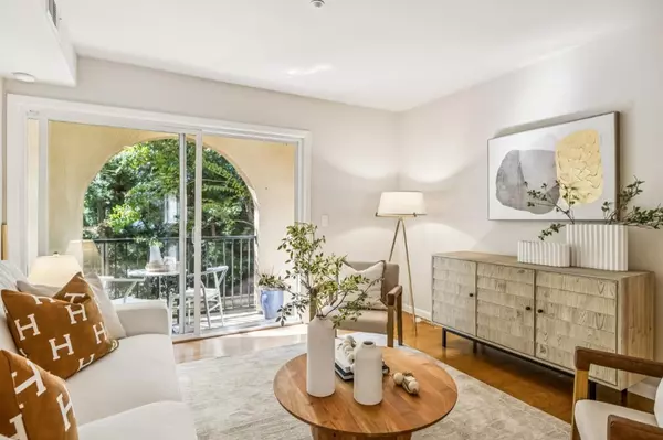 1405 Allegado ALY, San Jose, CA 95128