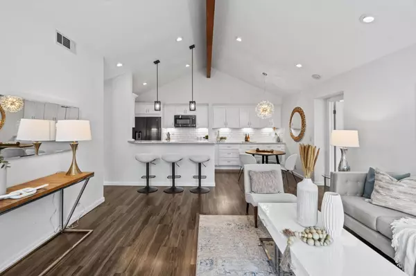 1928 Vista Cay, San Mateo, CA 94404