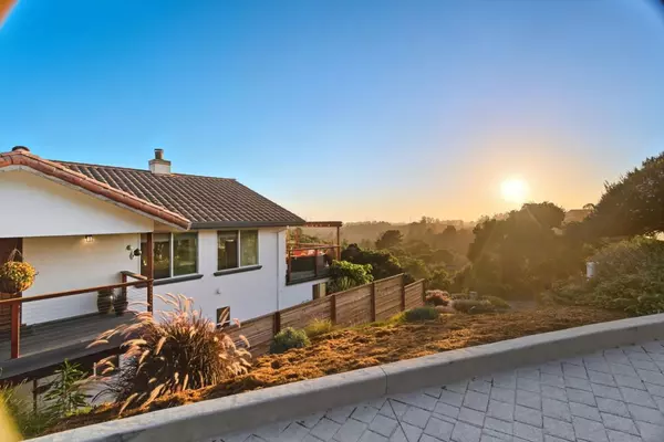 Salinas, CA 93907,18530 Berta Ridge PL