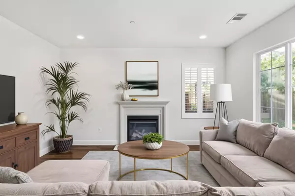 Dublin, CA 94568,3970 Jordan Ranch DR