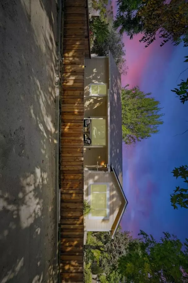 790 Shore RD, Hollister, CA 95023
