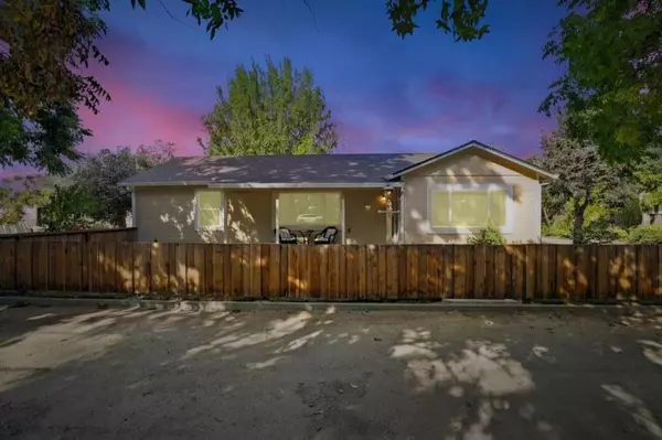 790 Shore RD, Hollister, CA 95023