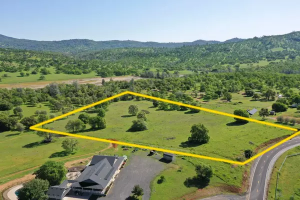 Copperopolis, CA 95228,2844 Canoe ST