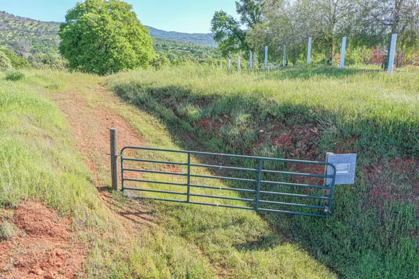 Copperopolis, CA 95228,2844 Canoe ST