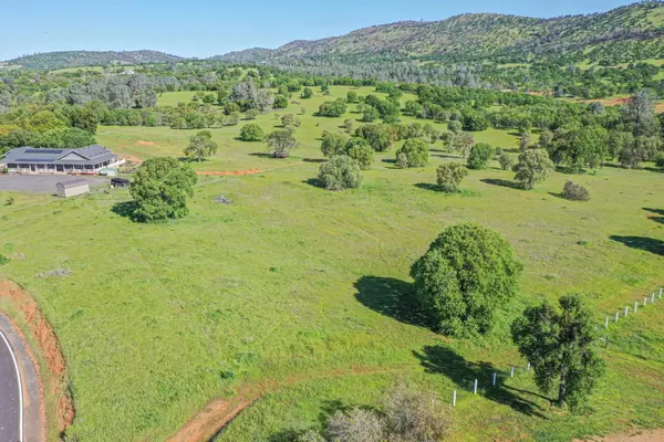 Copperopolis, CA 95228,2844 Canoe ST