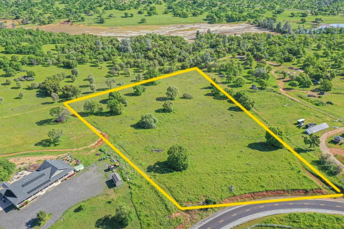 Copperopolis, CA 95228,2844 Canoe ST