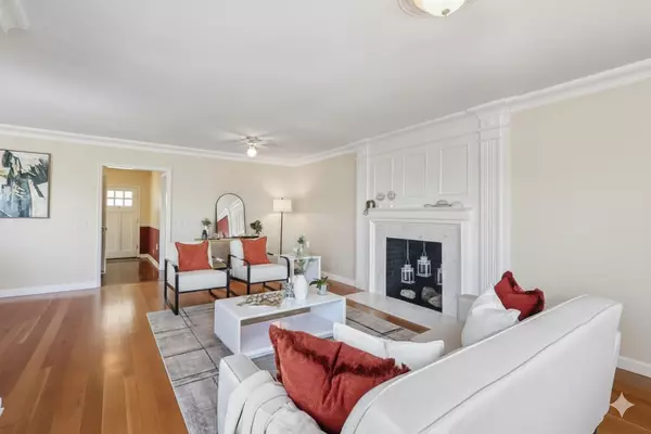 San Mateo, CA 94403,330 41st AVE