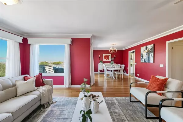 San Mateo, CA 94403,330 41st AVE