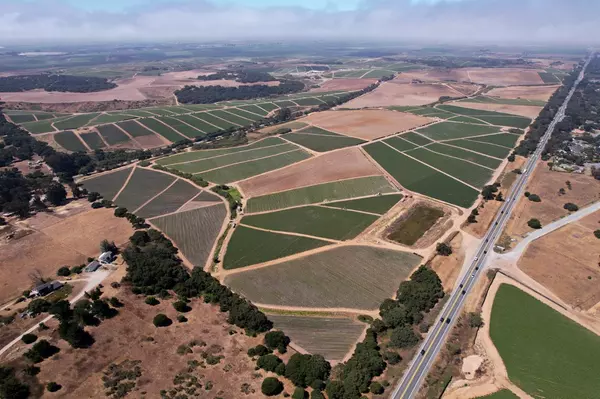 Salinas, CA 93907,0 CA-156