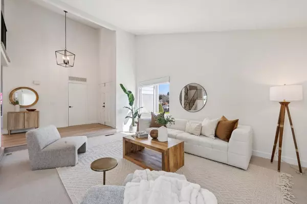 San Jose, CA 95119,6579 Prague CT