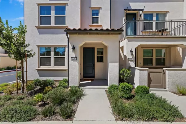 Claremont, CA 91711,220 Babson CT