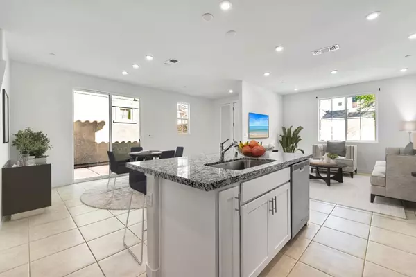 Mountain House, CA 95391,182 E Mcclintock LN