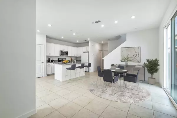 Mountain House, CA 95391,182 E Mcclintock LN